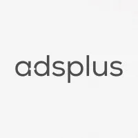 AdsPlus Agency