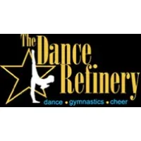 The Dance Refinery
