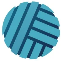 Yarnlab