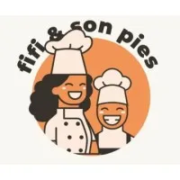 Fifi and Son Pies