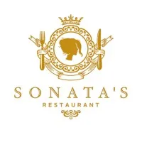 Sonata's Restaurant