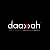 daamah digital solutions 