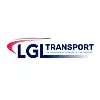 LGL Transport LGL Transport