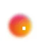 SMART Photonics SMART Photonics