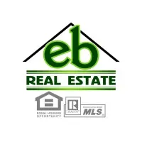 EB Real Estate