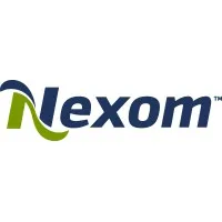 Nexom
