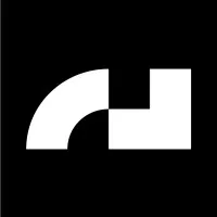 Construction Headhunters