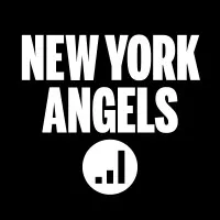 New York Angels New York Angels