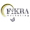FiKRA Marketing FiKRA Marketing