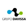 Grupo Davissa Grupo Davissa