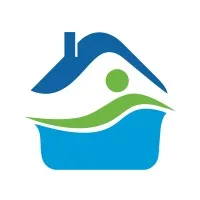 Georgia Spa Company