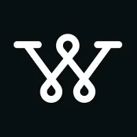 Wonder (AskWonder.com)