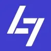 Layer 7 Innovations Inc., Layer 7 Innovations Inc.,