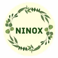 Ninox Nature Club