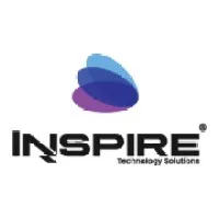 Inspire Technology Solutions