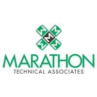 Marathon Technical Associates