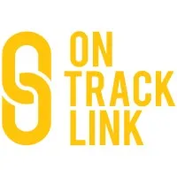 On Track Link
