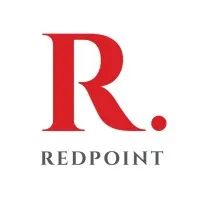 Redpoint 