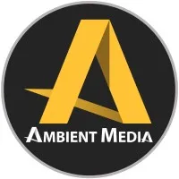 Ambient Media