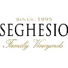 Seghesio Family Vineyards Seghesio Family Vineyards