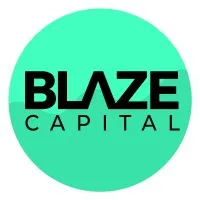 Blaze Capital Blaze Capital