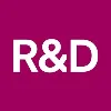 Radium Capital