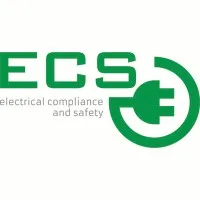 ECS Ltd