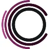 Cohesic Inc Cohesic Inc