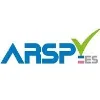 Agência de Regulação de Serviços Públicos do Espírito Santo - ARSP/ES Agência de Regulação de Serviços Públicos do Espírito Santo - ARSP/ES