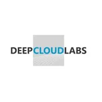 DEEPCLOUDLABS DEEPCLOUDLABS