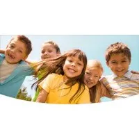 Confidence Connection Confidence Connection