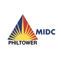 PhilTower MIDC