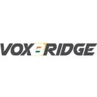 Voxbridge INC Voxbridge INC