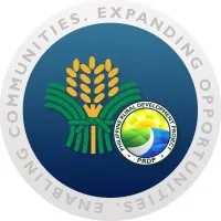 Philippine Rural Development Project