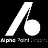 Alpha Point Capital Alpha Point Capital