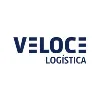 Veloce Logística Veloce Logística