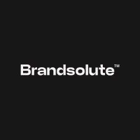 Brandsolute
