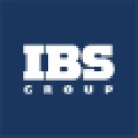 IBS Group IBS Group