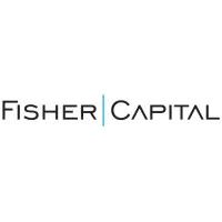 Fisher Capital Group