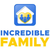 Incredible Family