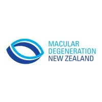 Macular Degeneration NZ