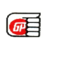 Gripil Pharmaceuticals Pvt Ltd