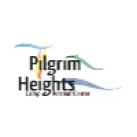 Pilgrim Heights Camp & Retreat Center