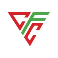 Contico Fast Cargo Pvt.Ltd.