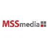 MSS Media, Inc.: Media & PR Agency