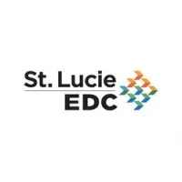 Economic Development Council of St. Lucie County Economic Development Council of St. Lucie County