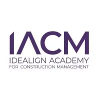 IACM- Idealign Academy for Construction Management 