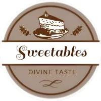 Sweetables