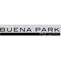 Buena Park High School