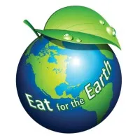 Eat for the Earth